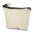 Trento Cosmetic Bag - Simply Merchandise