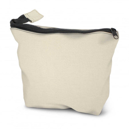 Trento Cosmetic Bag - Simply Merchandise