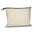 Milano Toiletry Bag - Simply Merchandise