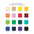 Milano Toiletry Bag - Simply Merchandise