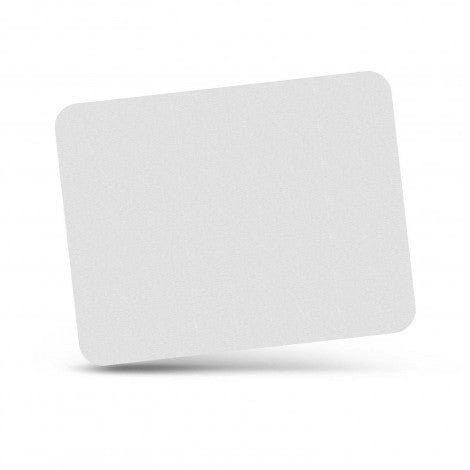 Travel Mouse Mat - Simply Merchandise