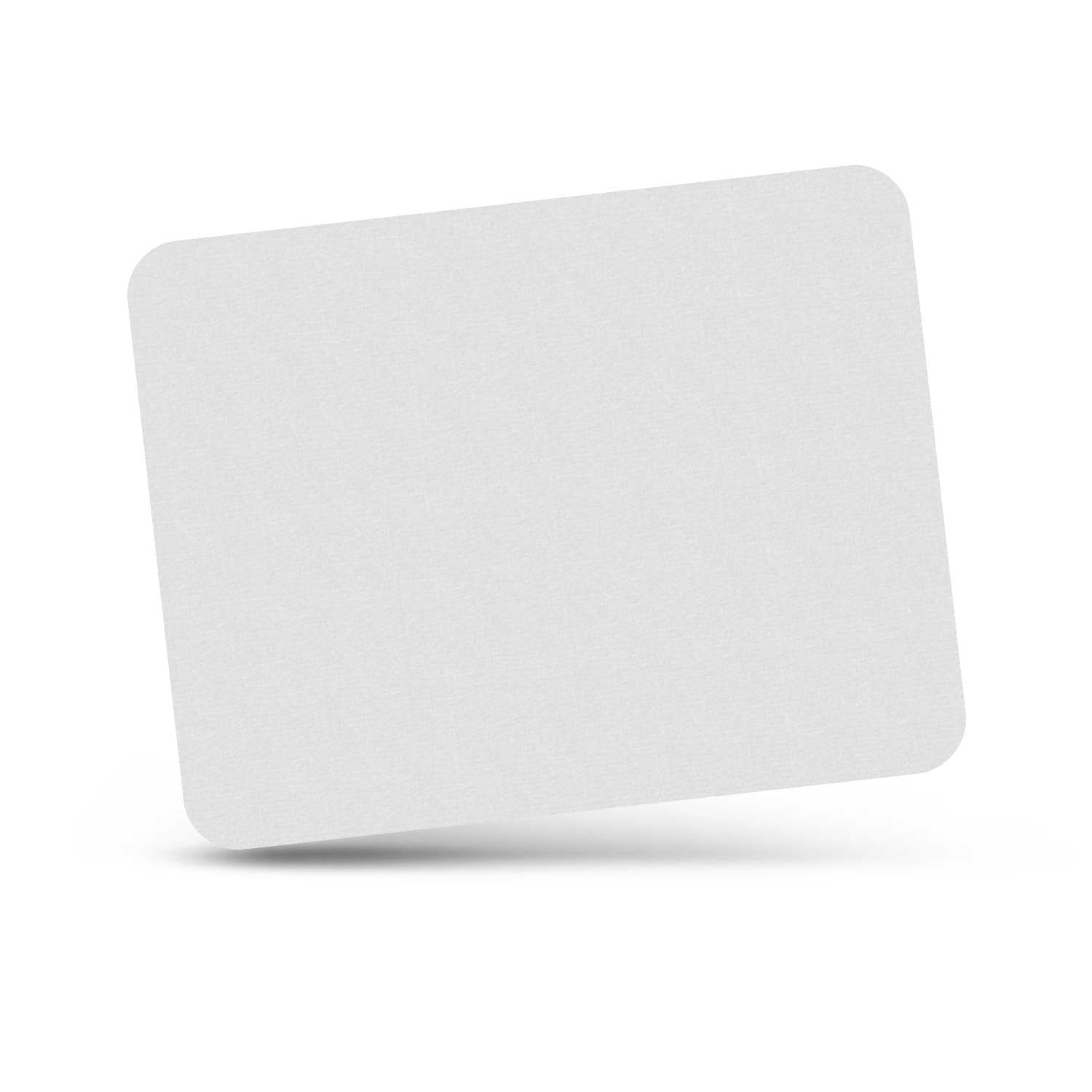 Travel Mouse Mat - Simply Merchandise