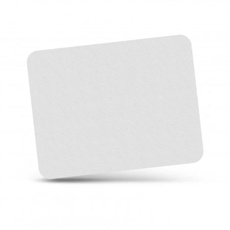 Travel Mouse Mat - Simply Merchandise