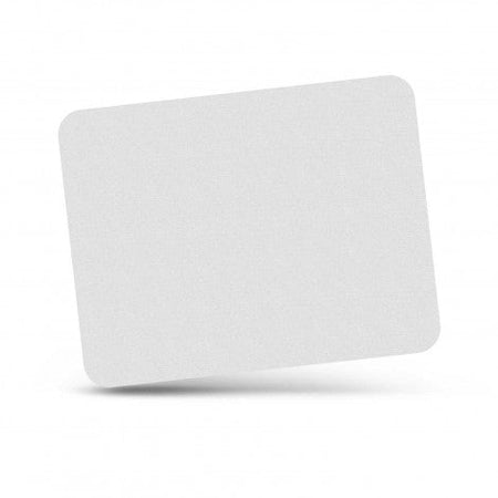 Travel Mouse Mat - Simply Merchandise