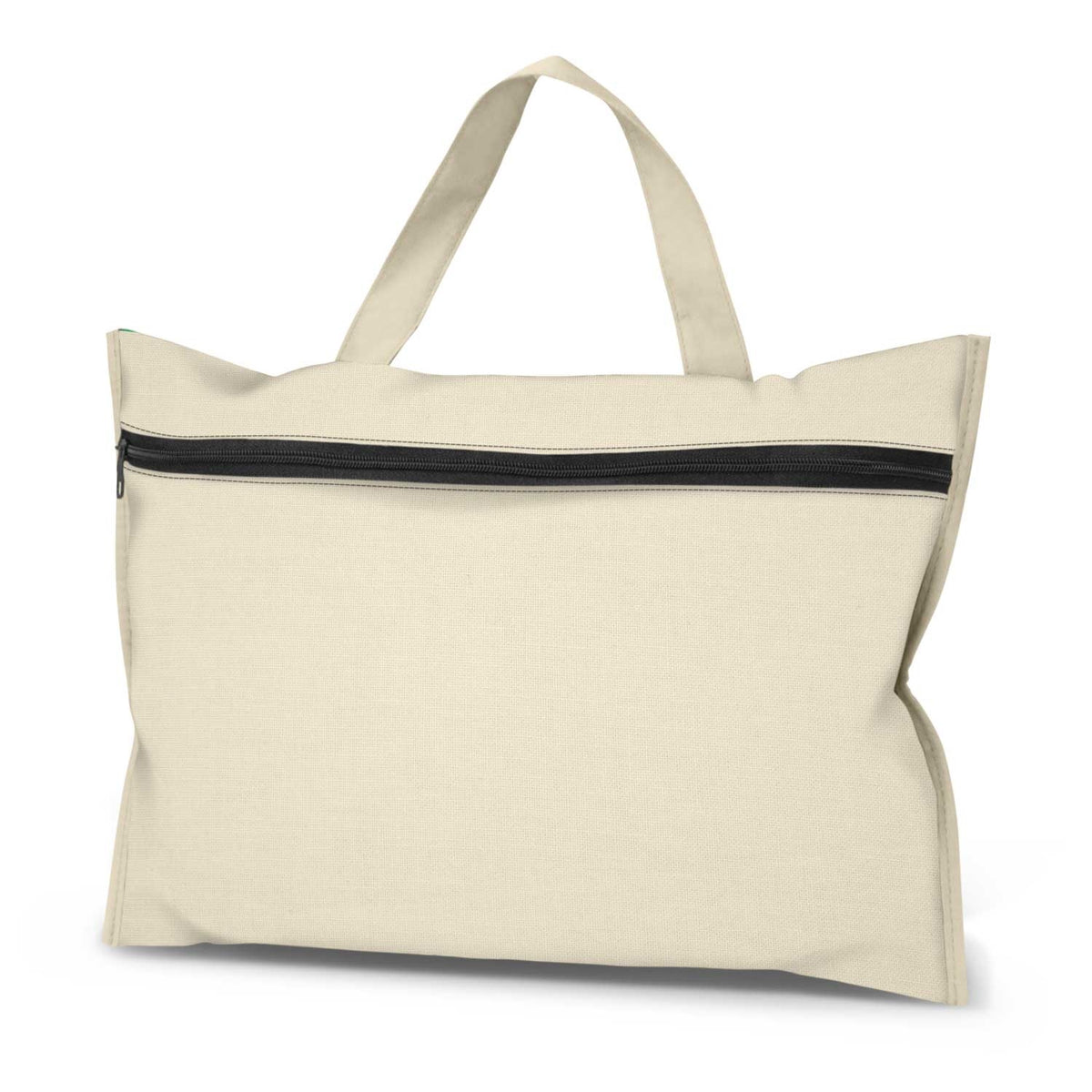 Florence Toiletry Bag with custom branded logo - Simply Merchandise