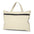 Florence Toiletry Bag - Simply Merchandise