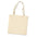 Rembrandt Cotton Tote Bag - Simply Merchandise