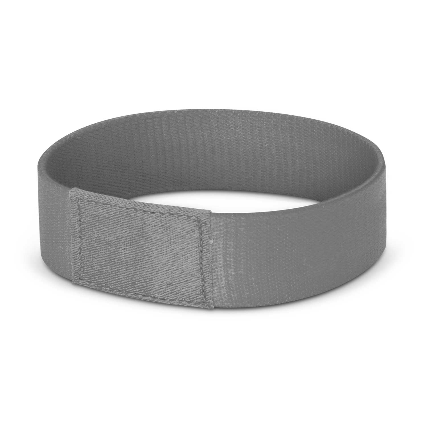 Dazzler Wrist Band - Simply Merchandise