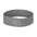Dazzler Wrist Band - Simply Merchandise