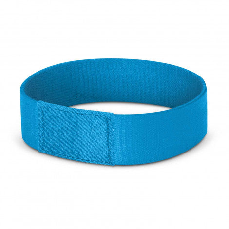 Dazzler Wrist Band
 - Simply Merchandise
