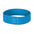 Dazzler Wrist Band - Simply Merchandise