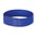 Dazzler Wrist Band - Simply Merchandise