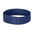 Dazzler Wrist Band - Simply Merchandise