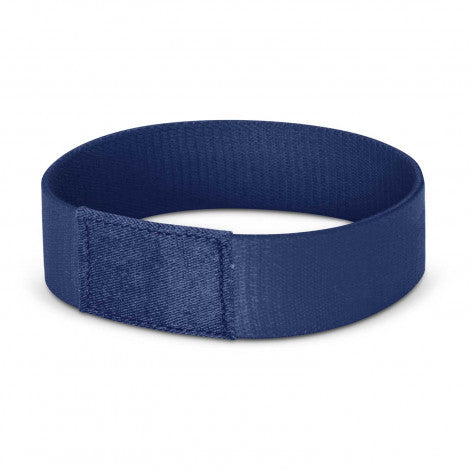 Dazzler Wrist Band - Simply Merchandise