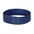 Dazzler Wrist Band - Simply Merchandise