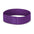 Dazzler Wrist Band - Simply Merchandise