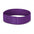 Dazzler Wrist Band - Simply Merchandise