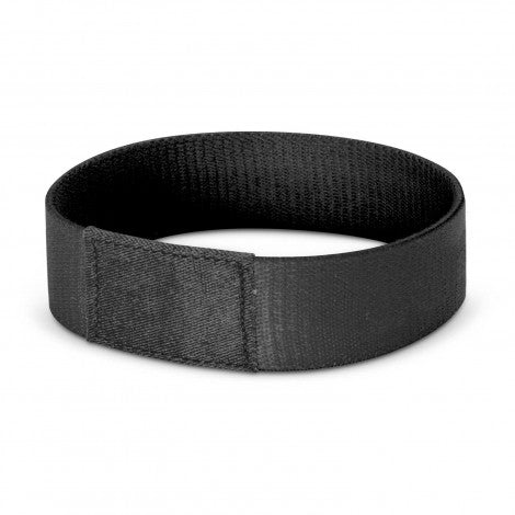Dazzler Wrist Band - Simply Merchandise
