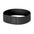 Dazzler Wrist Band - Simply Merchandise