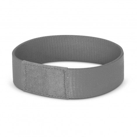 Dazzler Wrist Band - Simply Merchandise