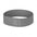 Dazzler Wrist Band - Simply Merchandise