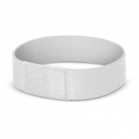 Dazzler Wrist Band
 - Simply Merchandise