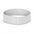 Dazzler Wrist Band - Simply Merchandise
