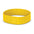 Dazzler Wrist Band - Simply Merchandise