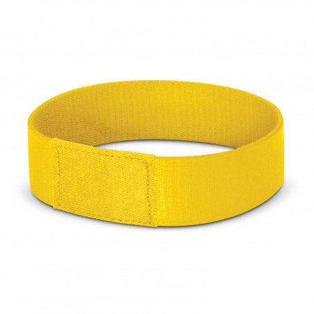 Dazzler Wrist Band
 - Simply Merchandise