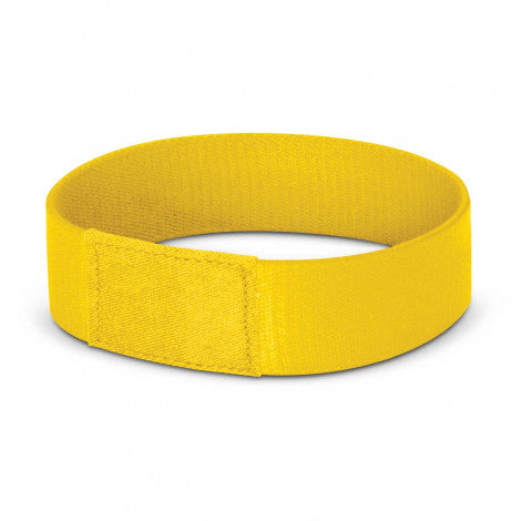 Dazzler Wrist Band - Simply Merchandise