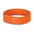 Dazzler Wrist Band - Simply Merchandise