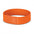Dazzler Wrist Band - Simply Merchandise