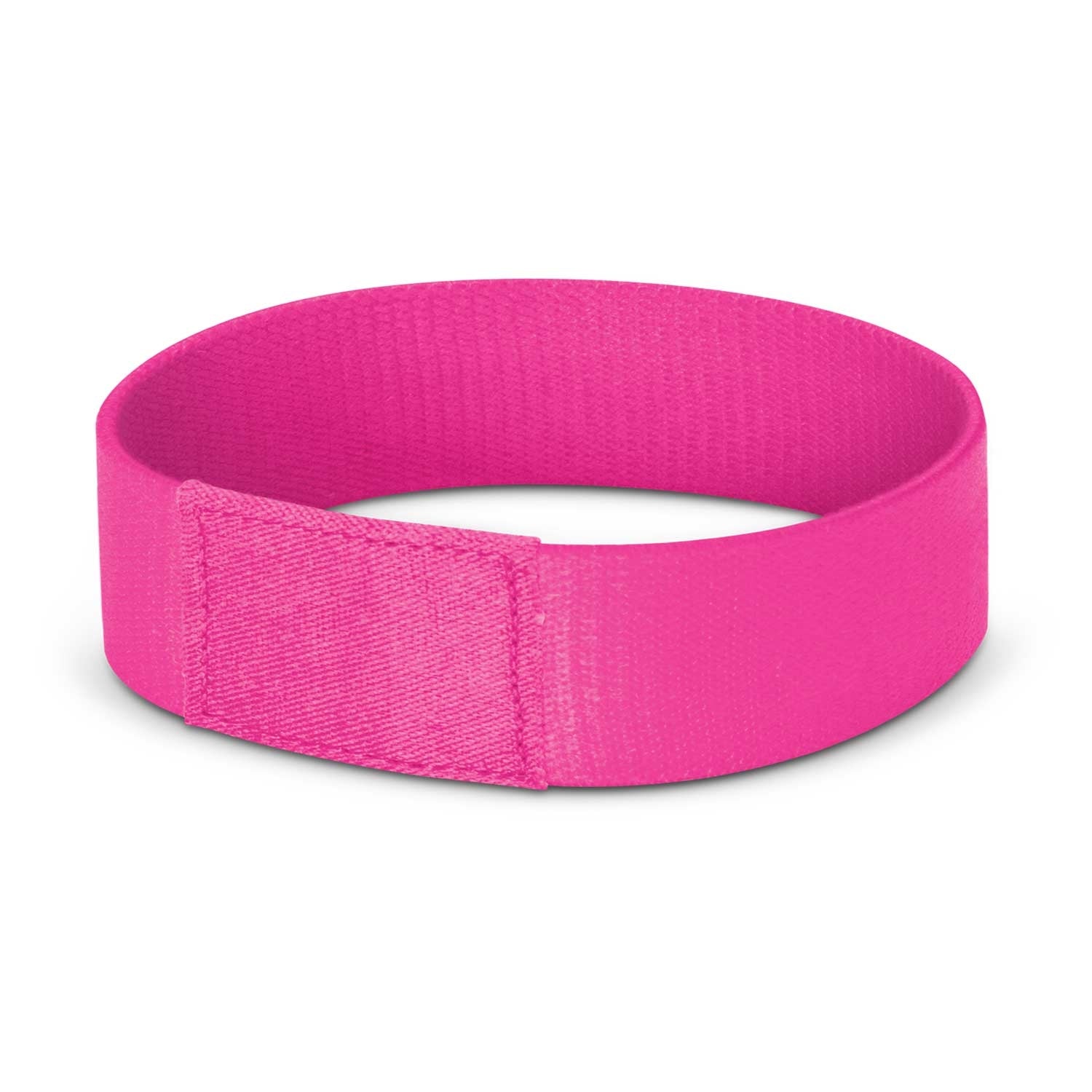 Dazzler Wrist Band - Simply Merchandise