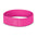 Dazzler Wrist Band - Simply Merchandise