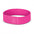 Dazzler Wrist Band - Simply Merchandise