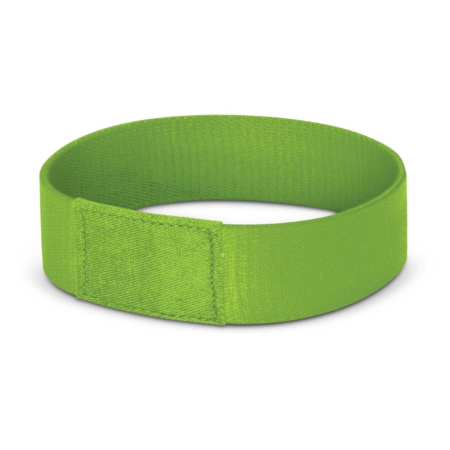 Dazzler Wrist Band - Simply Merchandise