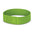 Dazzler Wrist Band - Simply Merchandise