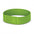Dazzler Wrist Band - Simply Merchandise