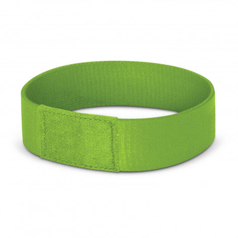 Dazzler Wrist Band - Simply Merchandise