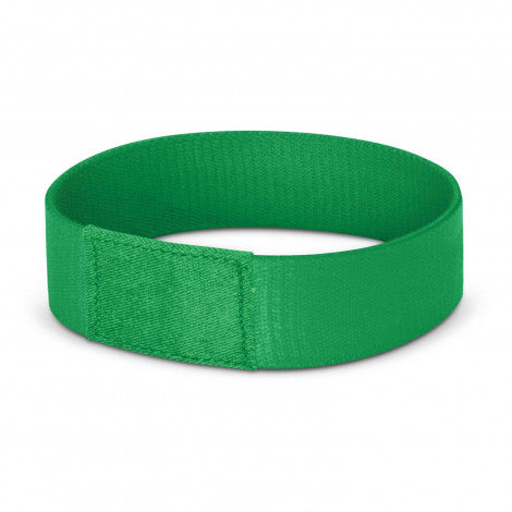 Dazzler Wrist Band
 - Simply Merchandise