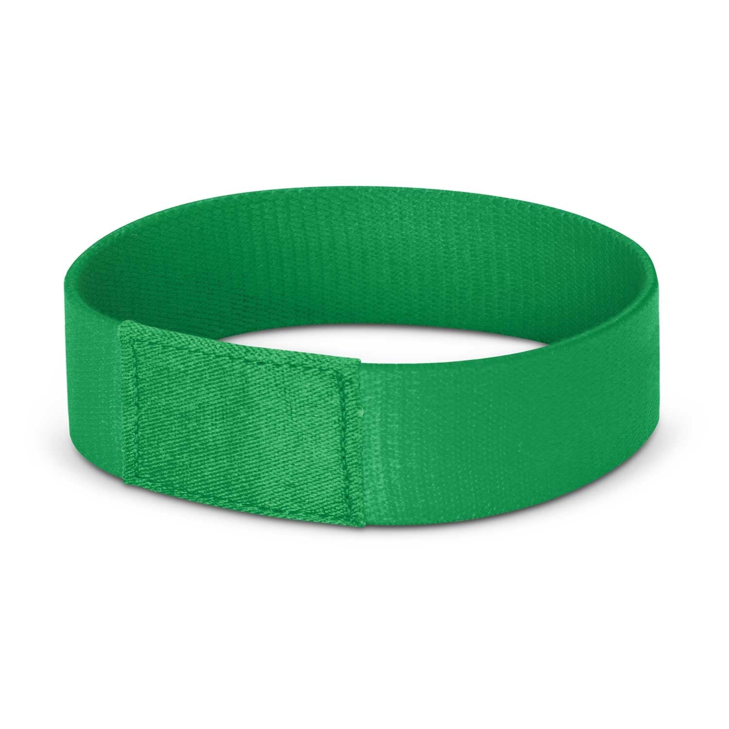 Dazzler Wrist Band - Simply Merchandise