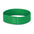 Dazzler Wrist Band - Simply Merchandise