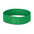 Dazzler Wrist Band - Simply Merchandise