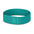Dazzler Wrist Band - Simply Merchandise
