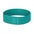 Dazzler Wrist Band - Simply Merchandise