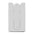 Snap Phone Wallet - Indent - Simply Merchandise