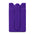 Snap Phone Wallet - Indent - Simply Merchandise