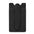 Snap Phone Wallet - Indent - Simply Merchandise