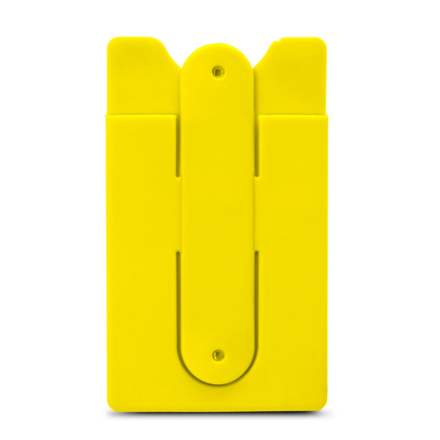 Snap Phone Wallet - Indent - Simply Merchandise