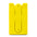 Snap Phone Wallet - Indent - Simply Merchandise
